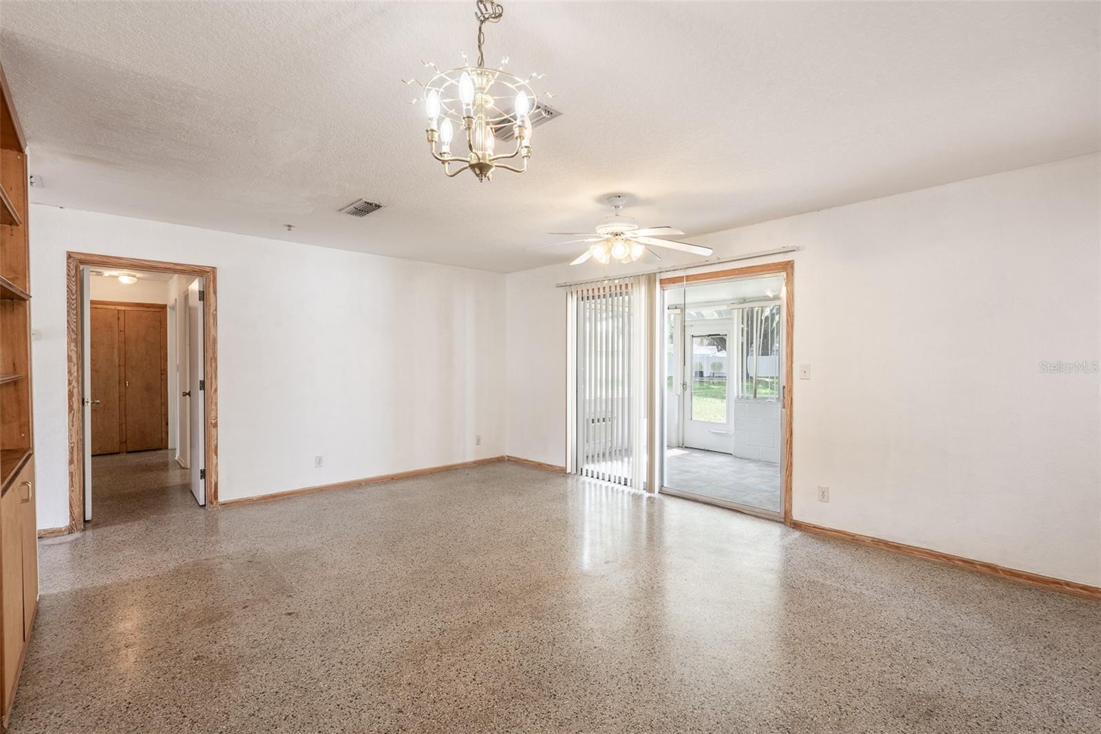 3162 LITTLE SOUND DR, ORLANDO, FL, 32827