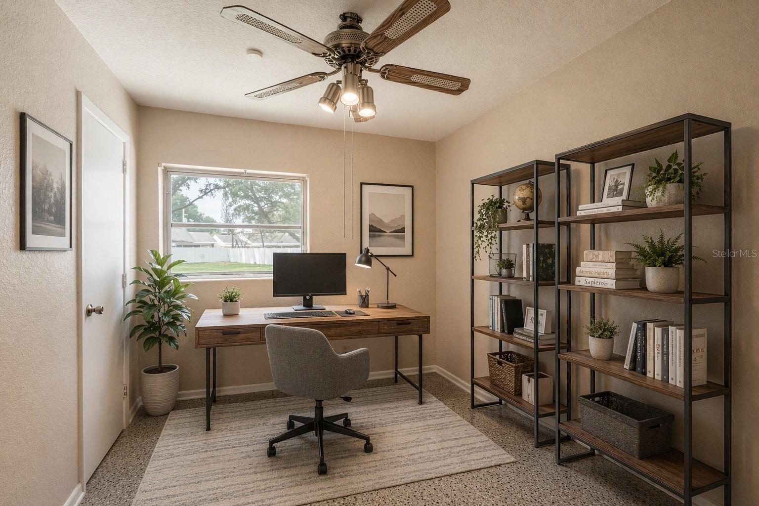 3162 LITTLE SOUND DR, ORLANDO, FL, 32827