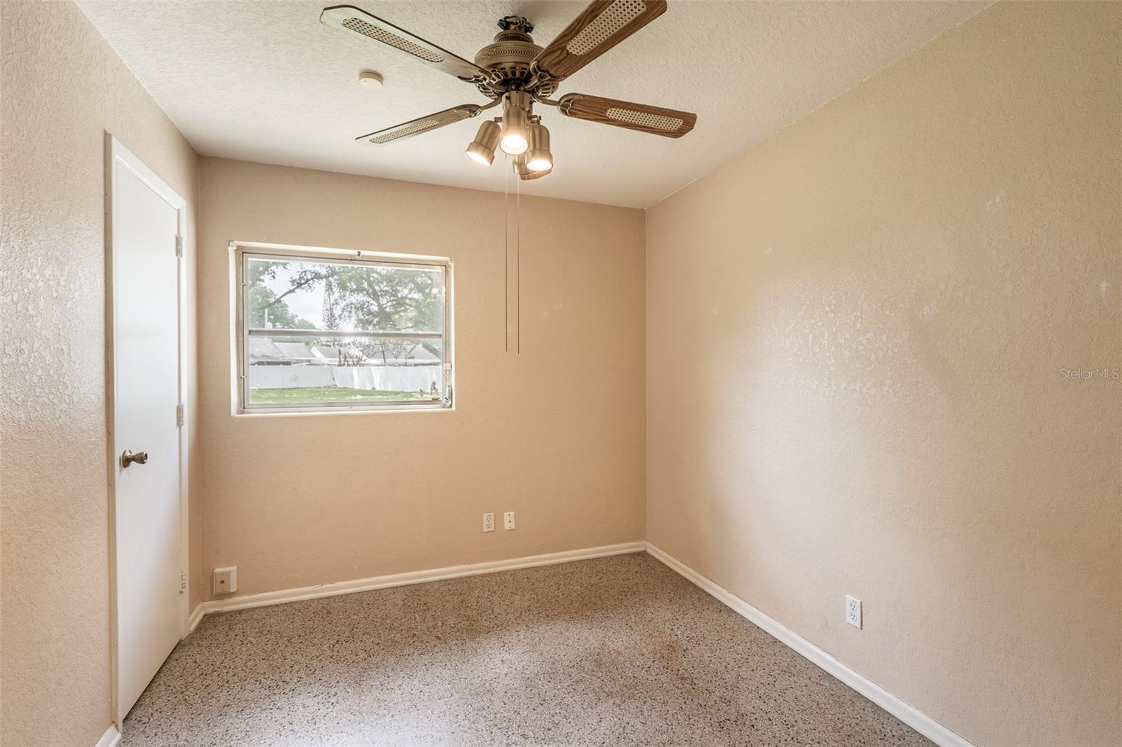 3162 LITTLE SOUND DR, ORLANDO, FL, 32827
