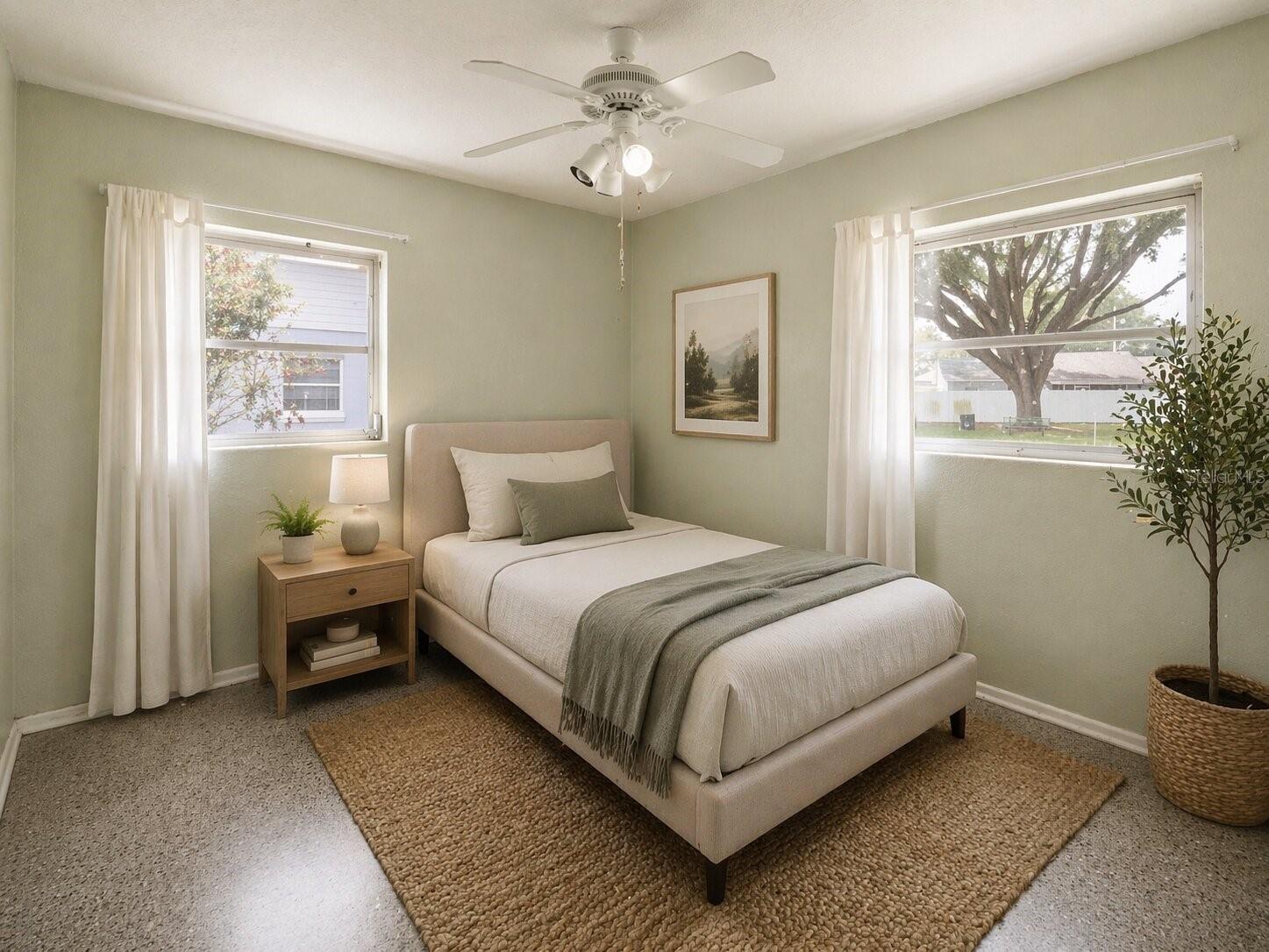 3162 LITTLE SOUND DR, ORLANDO, FL, 32827