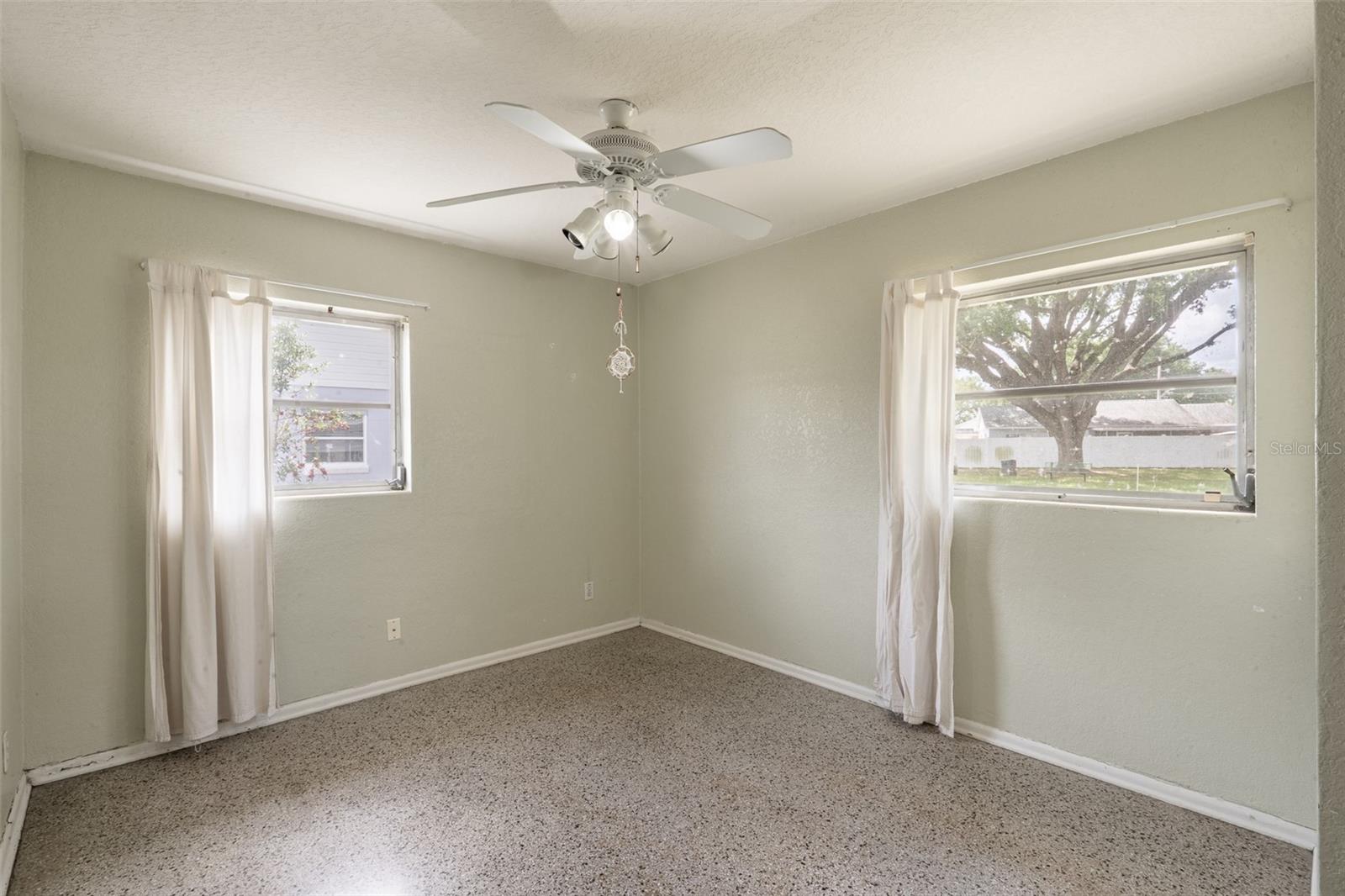 3162 LITTLE SOUND DR, ORLANDO, FL, 32827