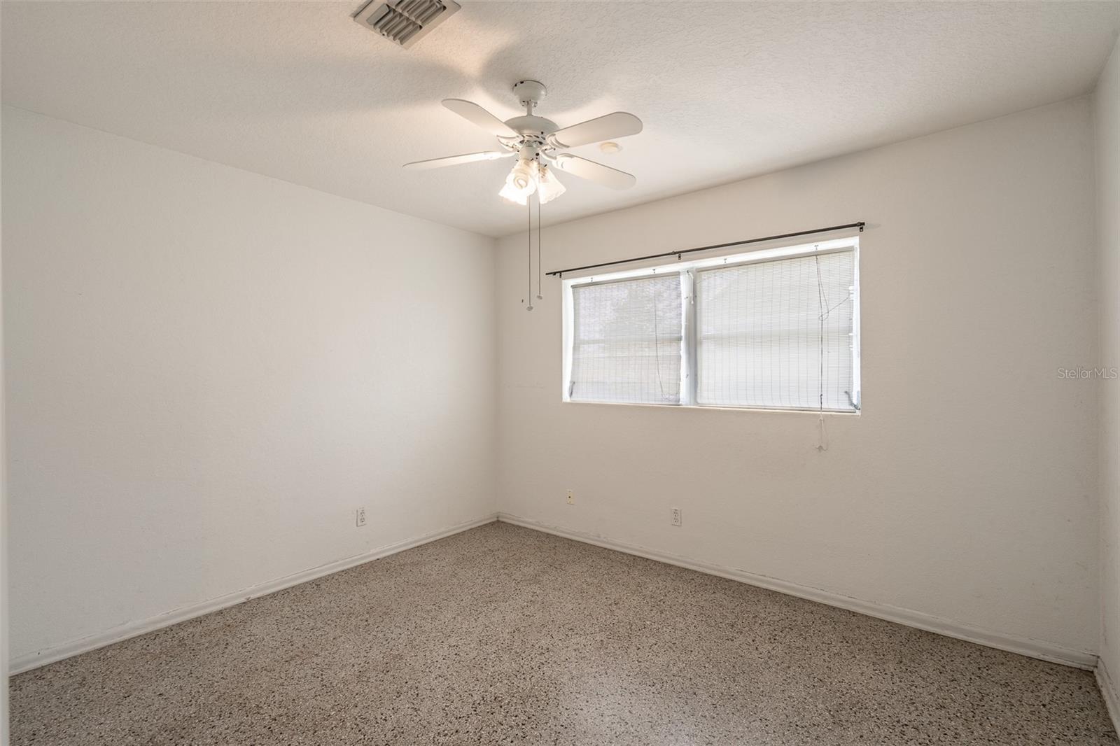 3162 LITTLE SOUND DR, ORLANDO, FL, 32827