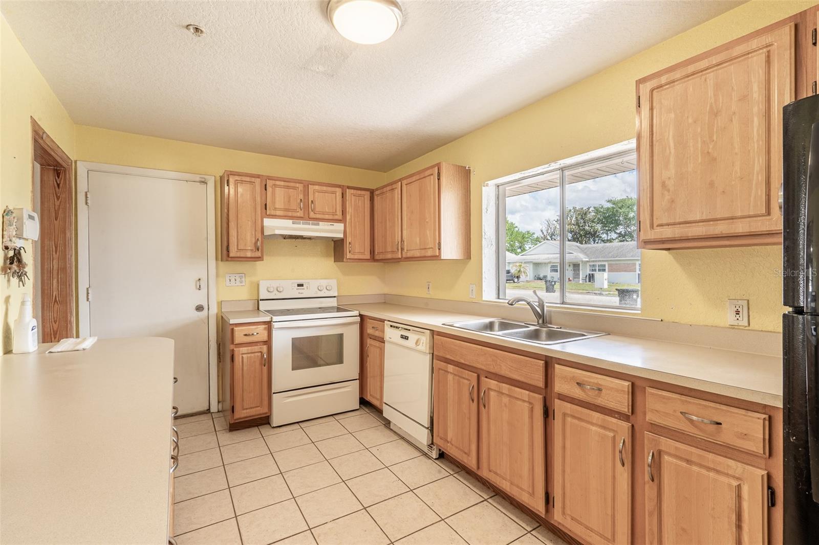 3162 LITTLE SOUND DR, ORLANDO, FL, 32827