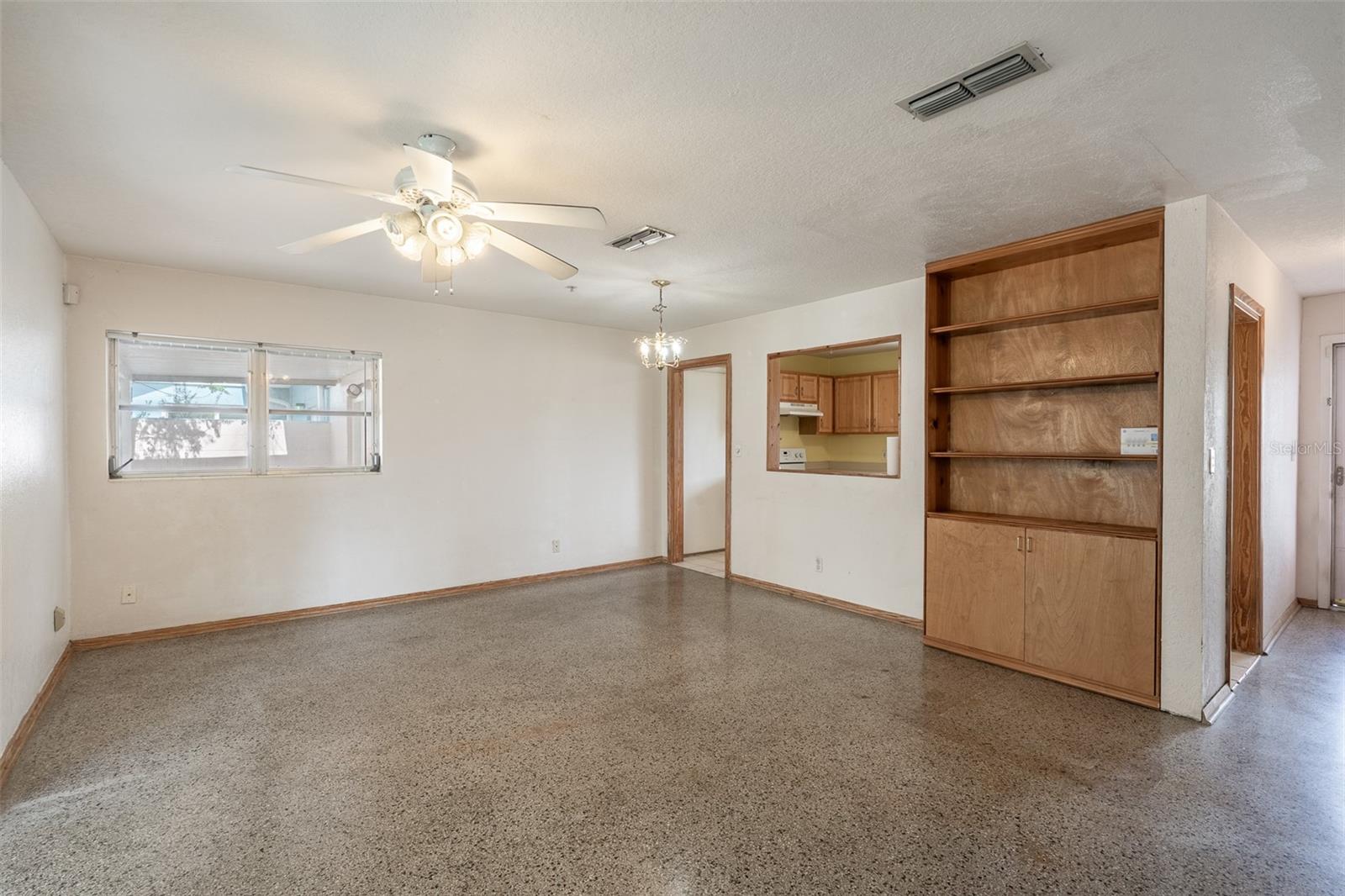 3162 LITTLE SOUND DR, ORLANDO, FL, 32827