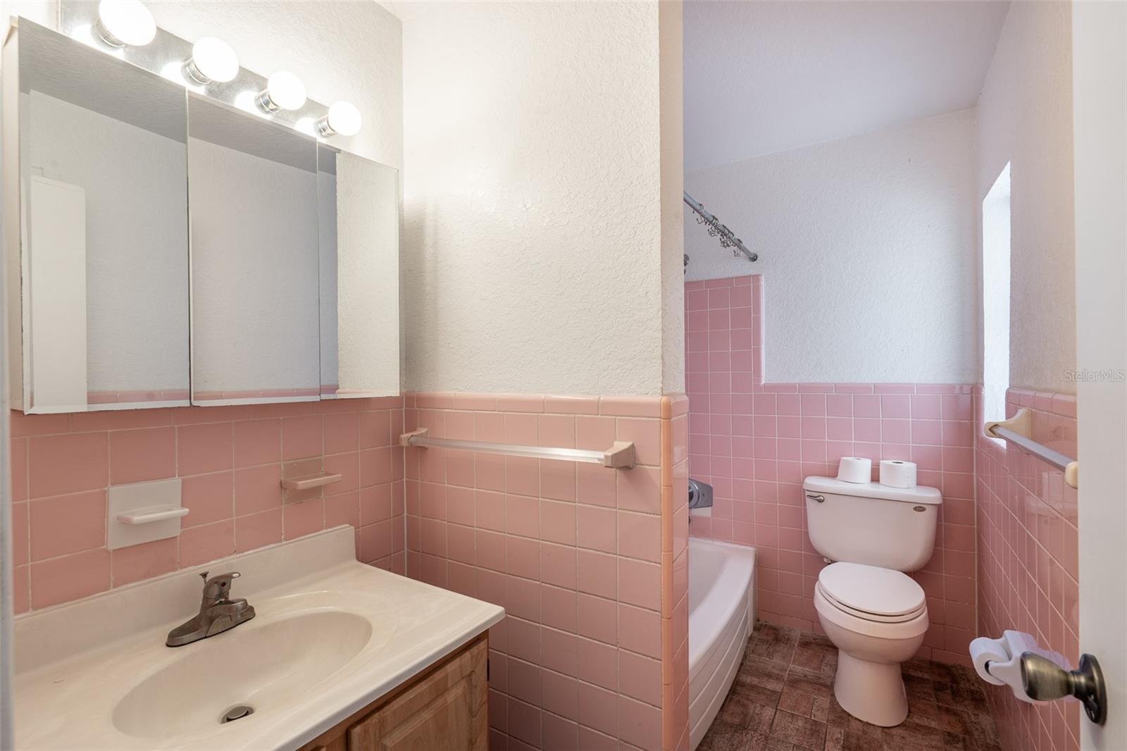 3162 LITTLE SOUND DR, ORLANDO, FL, 32827
