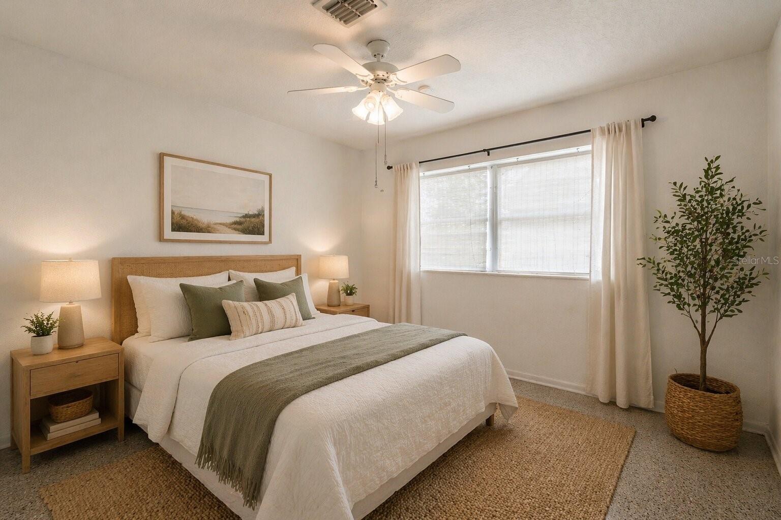 3162 LITTLE SOUND DR, ORLANDO, FL, 32827