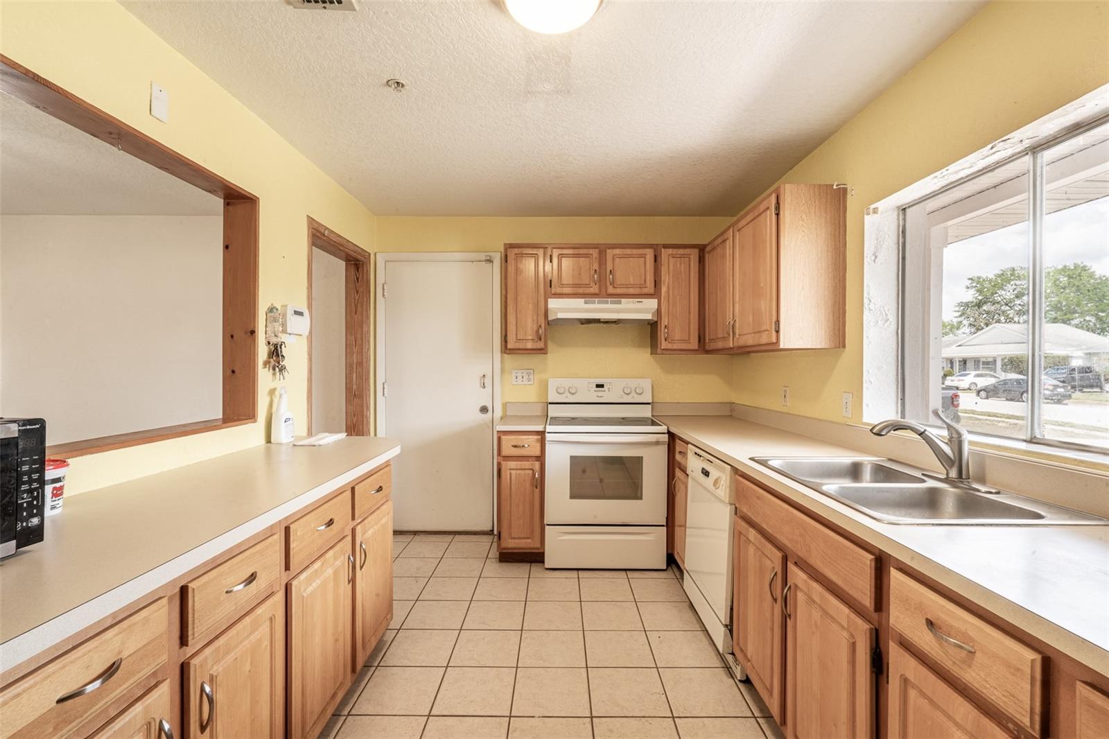 3162 LITTLE SOUND DR, ORLANDO, FL, 32827