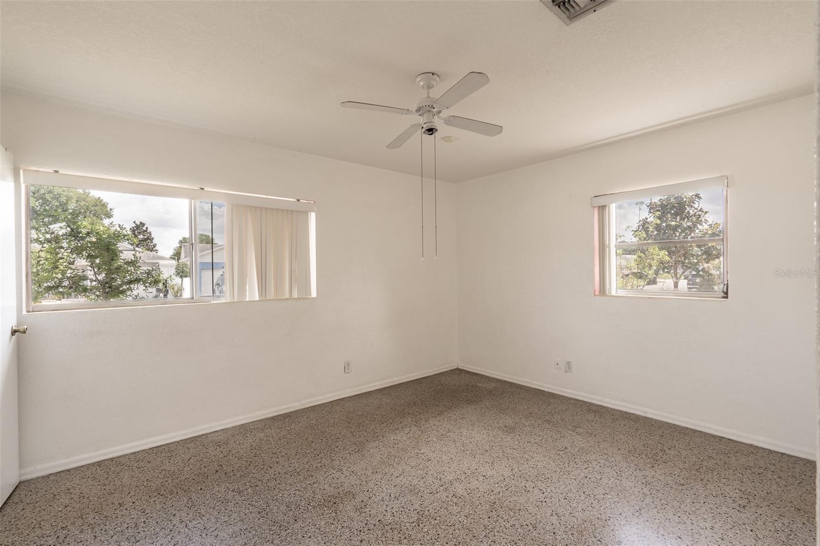 3162 LITTLE SOUND DR, ORLANDO, FL, 32827