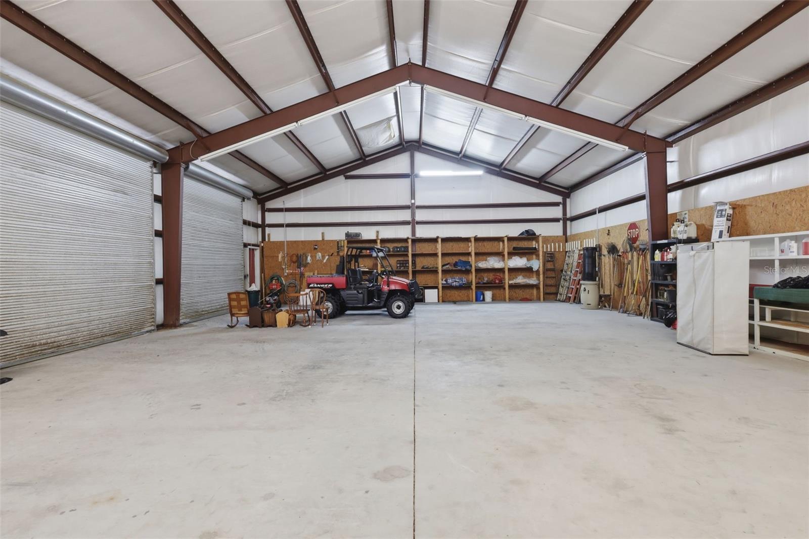 4155 MARSH RD, DELAND, FL, 32724