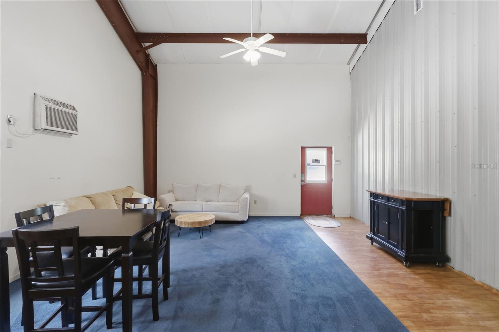 4155 MARSH RD, DELAND, FL, 32724