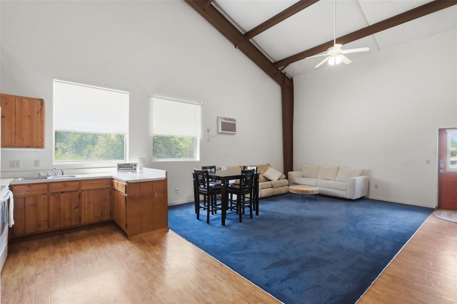 4155 MARSH RD, DELAND, FL, 32724
