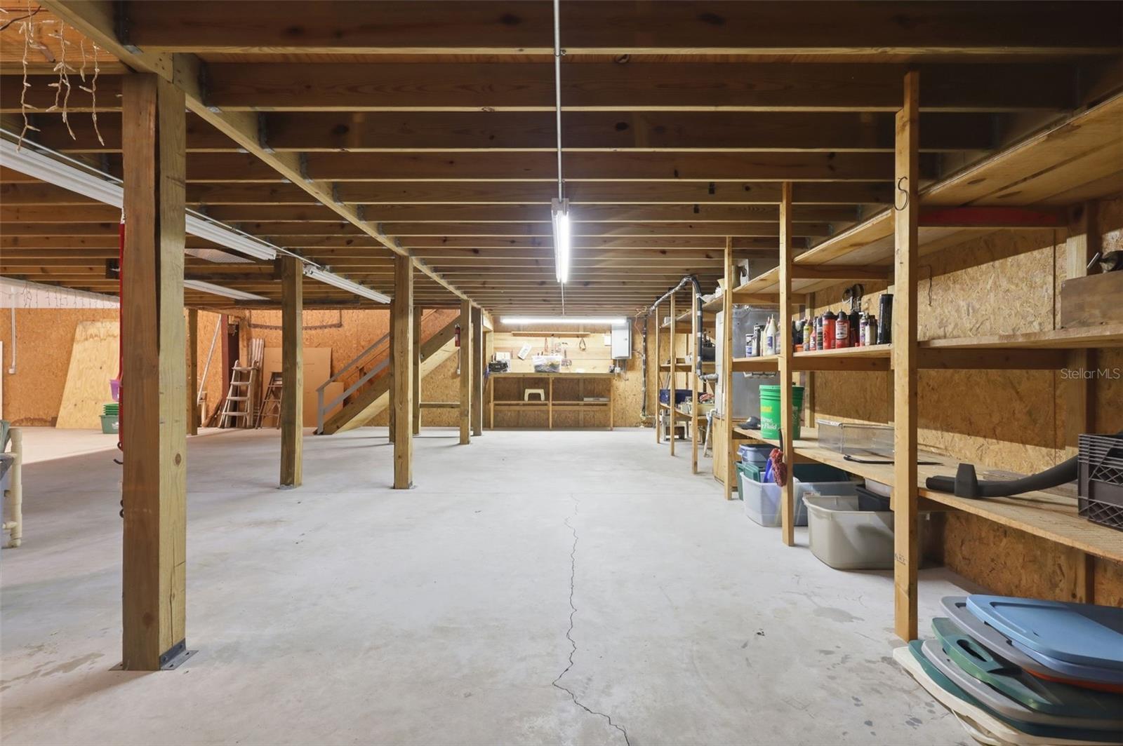 4155 MARSH RD, DELAND, FL, 32724