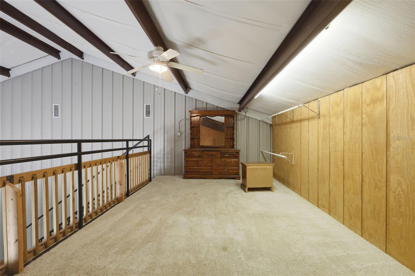 4155 MARSH RD, DELAND, FL, 32724