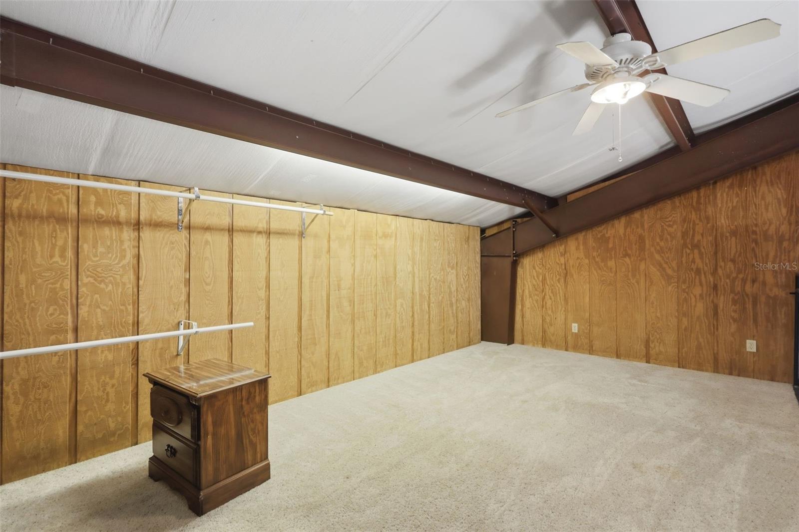 4155 MARSH RD, DELAND, FL, 32724