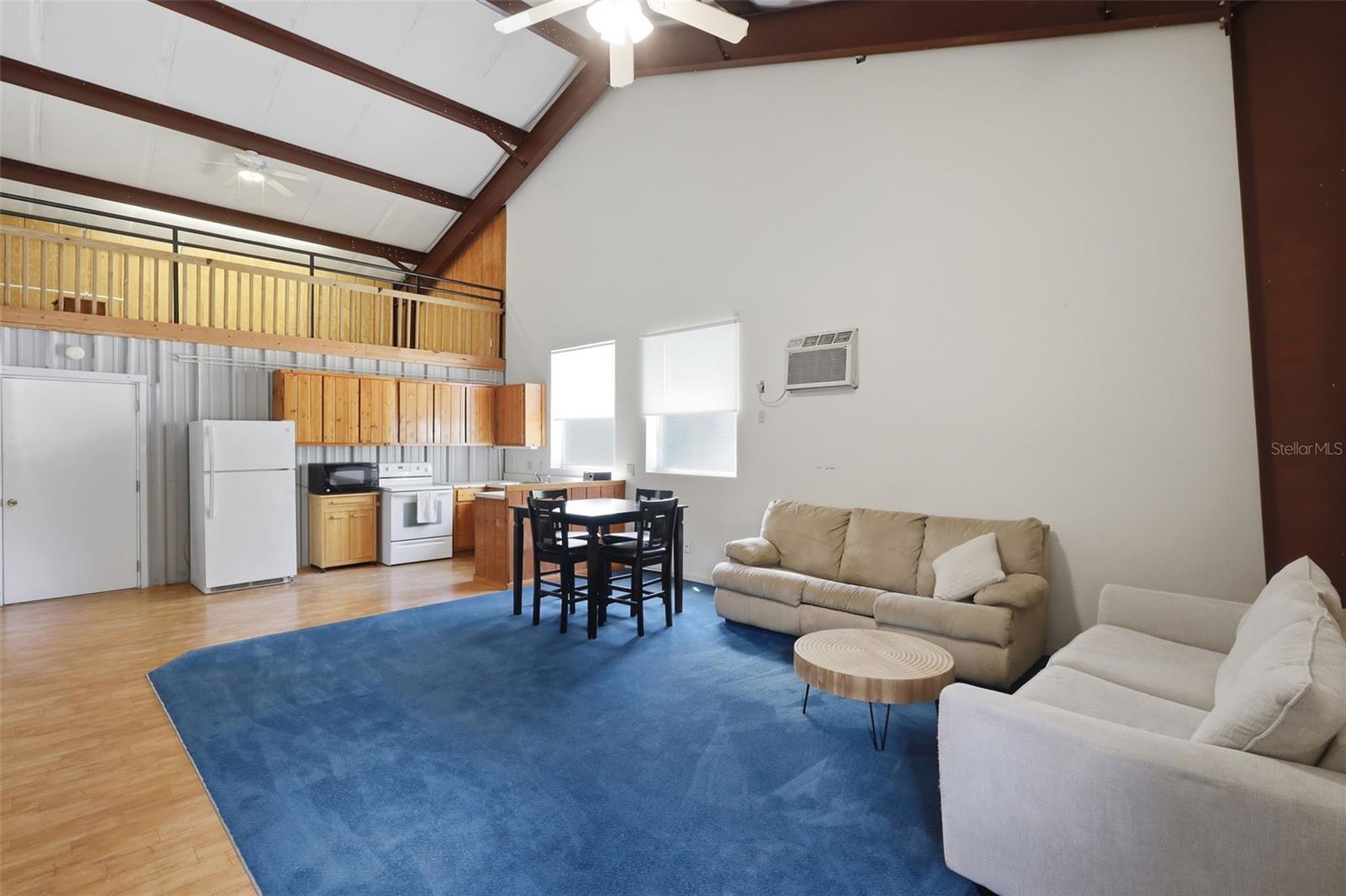 4155 MARSH RD, DELAND, FL, 32724