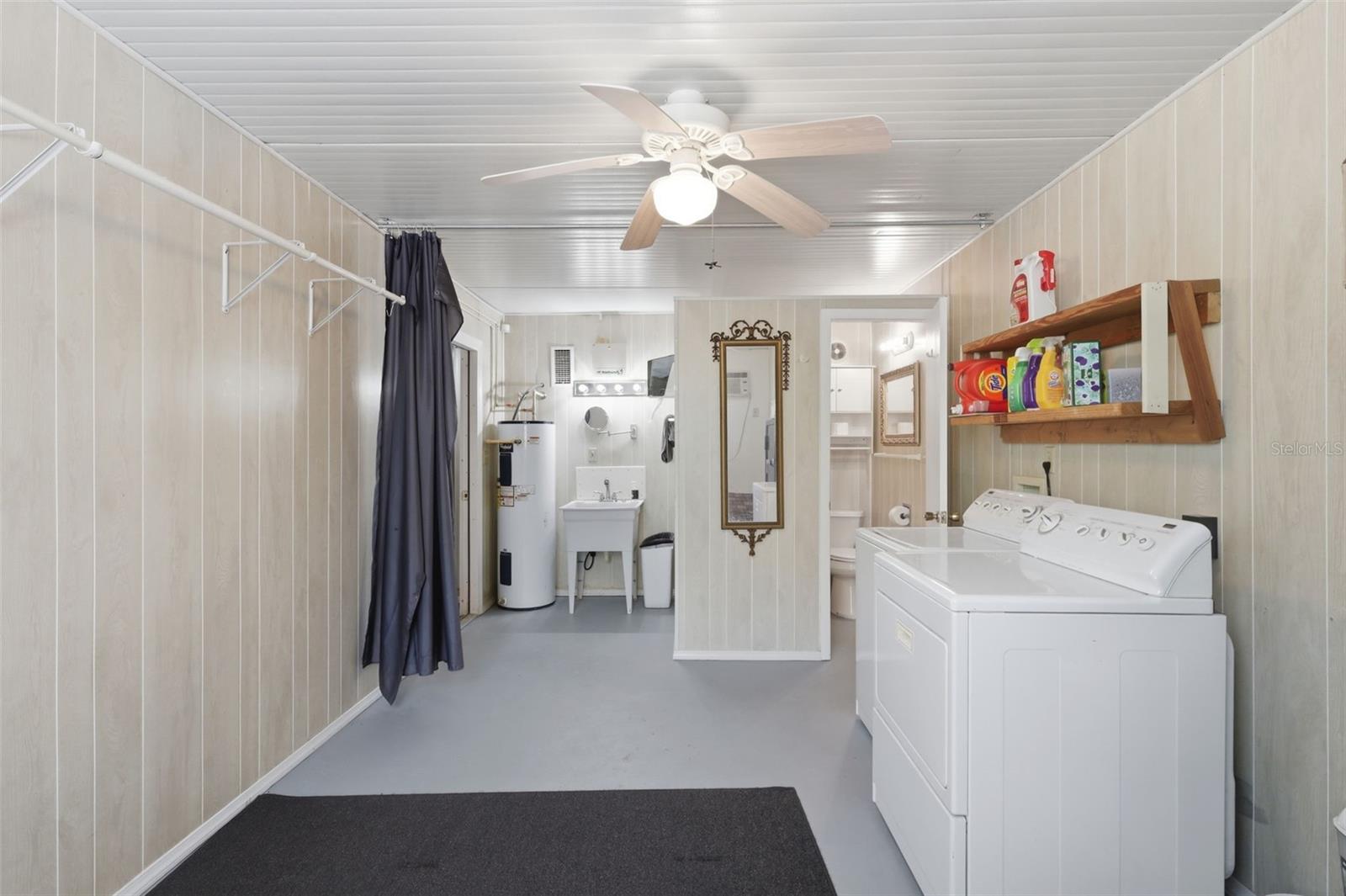 4155 MARSH RD, DELAND, FL, 32724