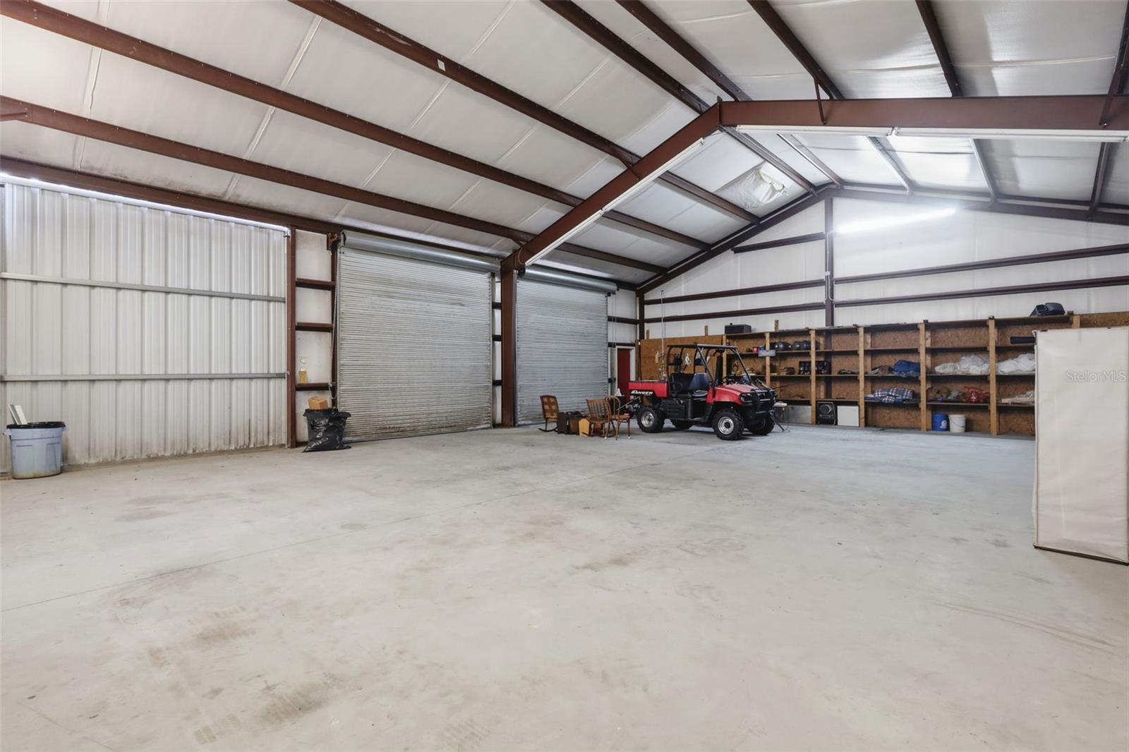 4155 MARSH RD, DELAND, FL, 32724