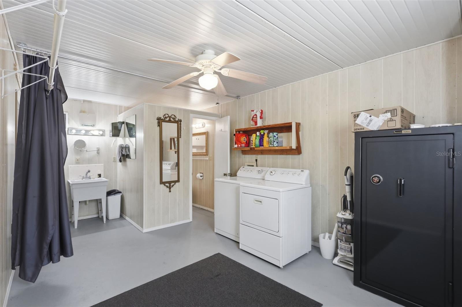 4155 MARSH RD, DELAND, FL, 32724