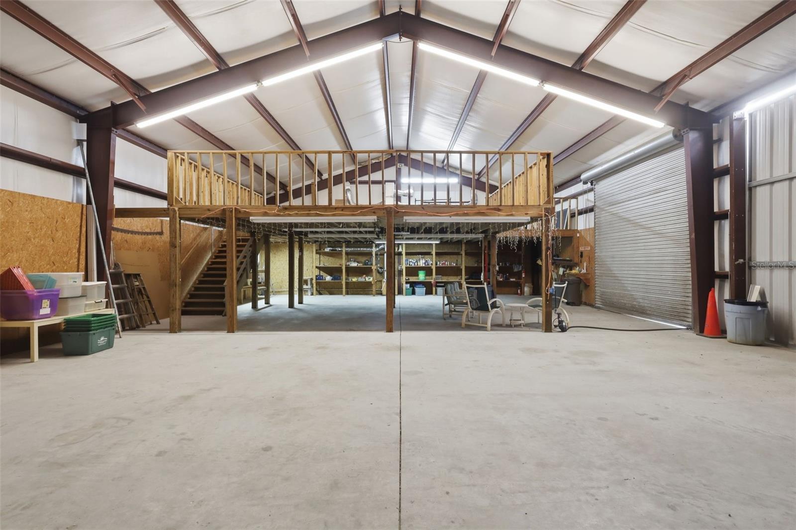 4155 MARSH RD, DELAND, FL, 32724