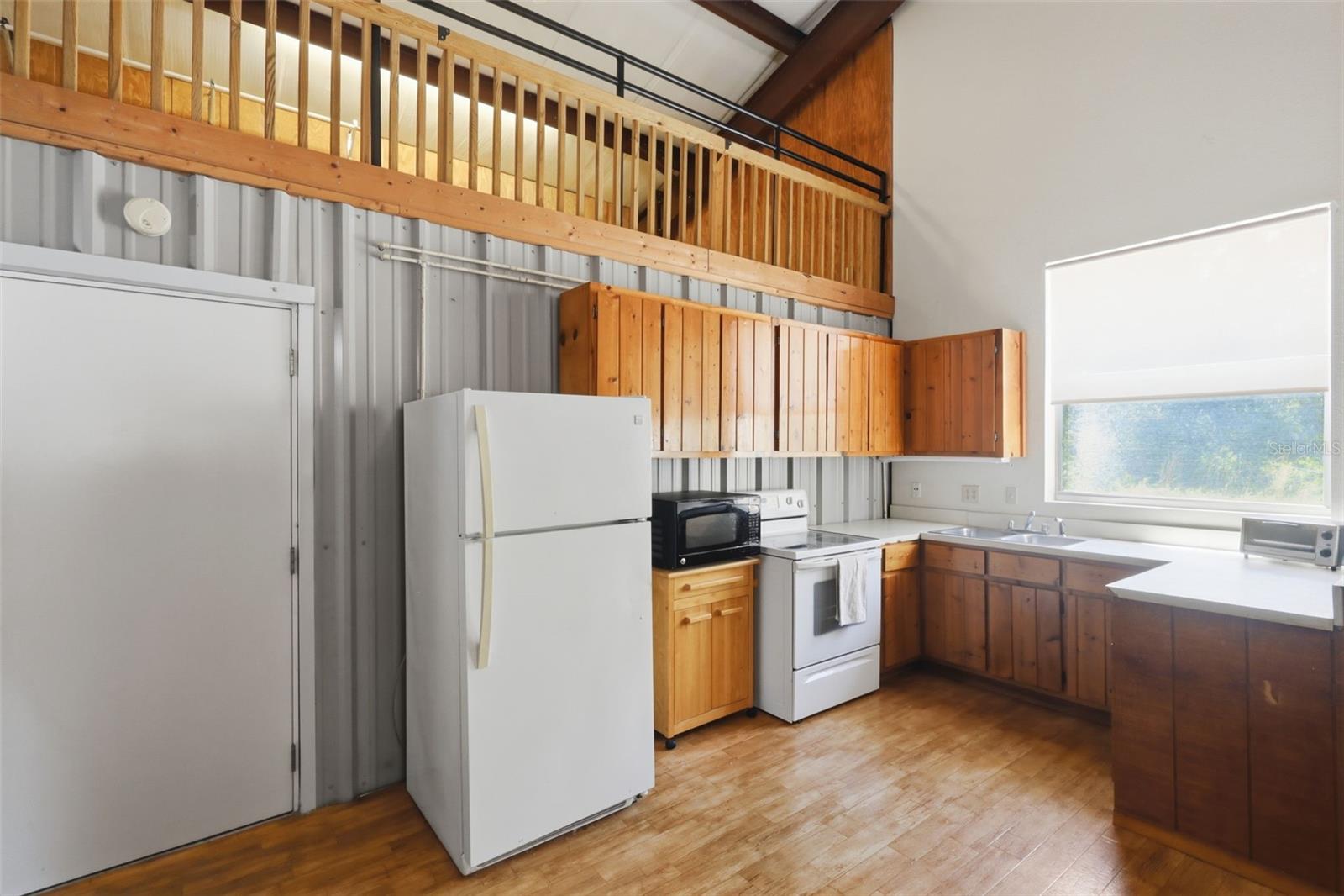 4155 MARSH RD, DELAND, FL, 32724