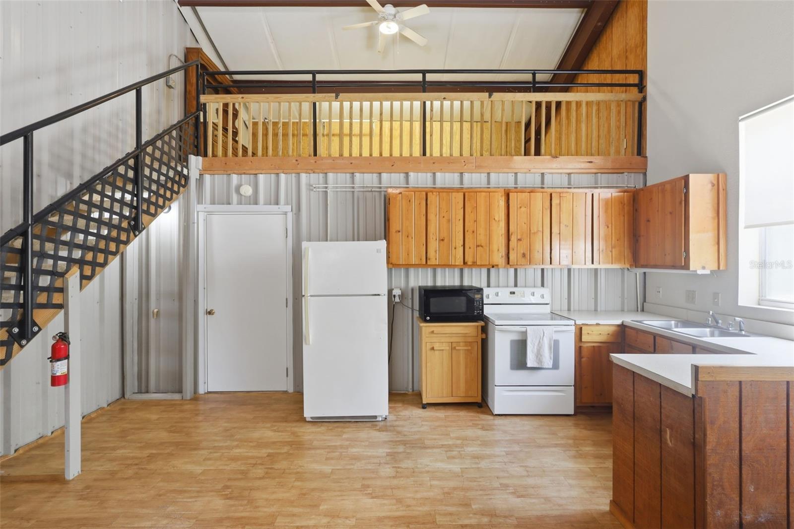4155 MARSH RD, DELAND, FL, 32724