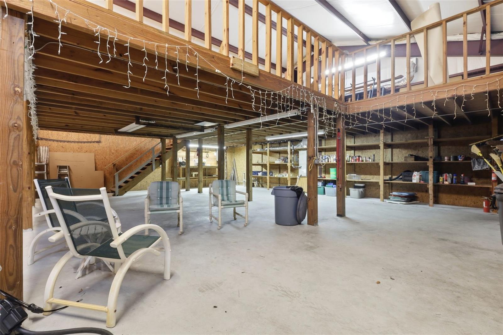 4155 MARSH RD, DELAND, FL, 32724