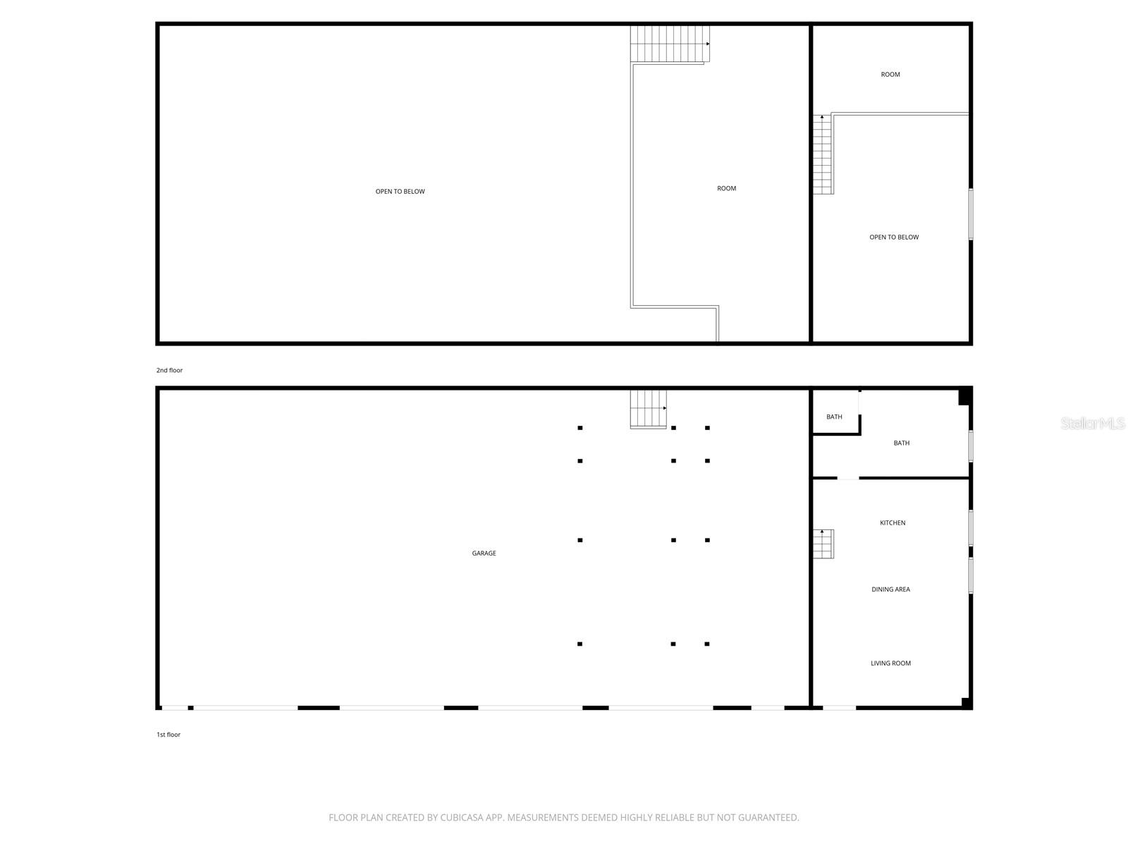 4155 MARSH RD, DELAND, FL, 32724