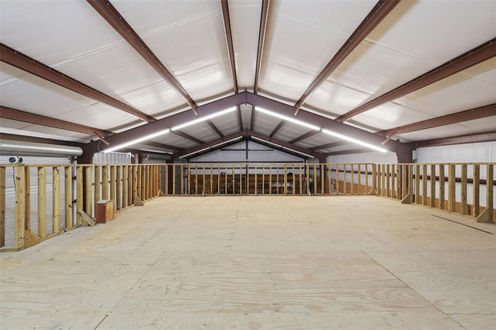 4155 MARSH RD, DELAND, FL, 32724