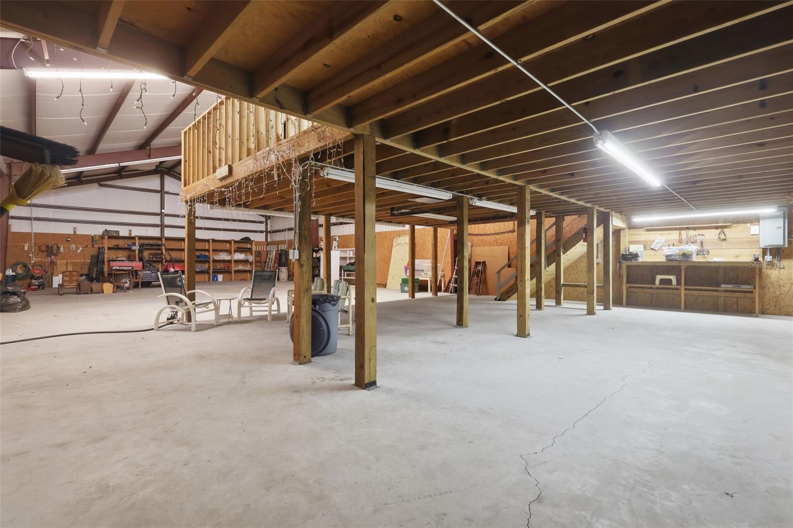 4155 MARSH RD, DELAND, FL, 32724
