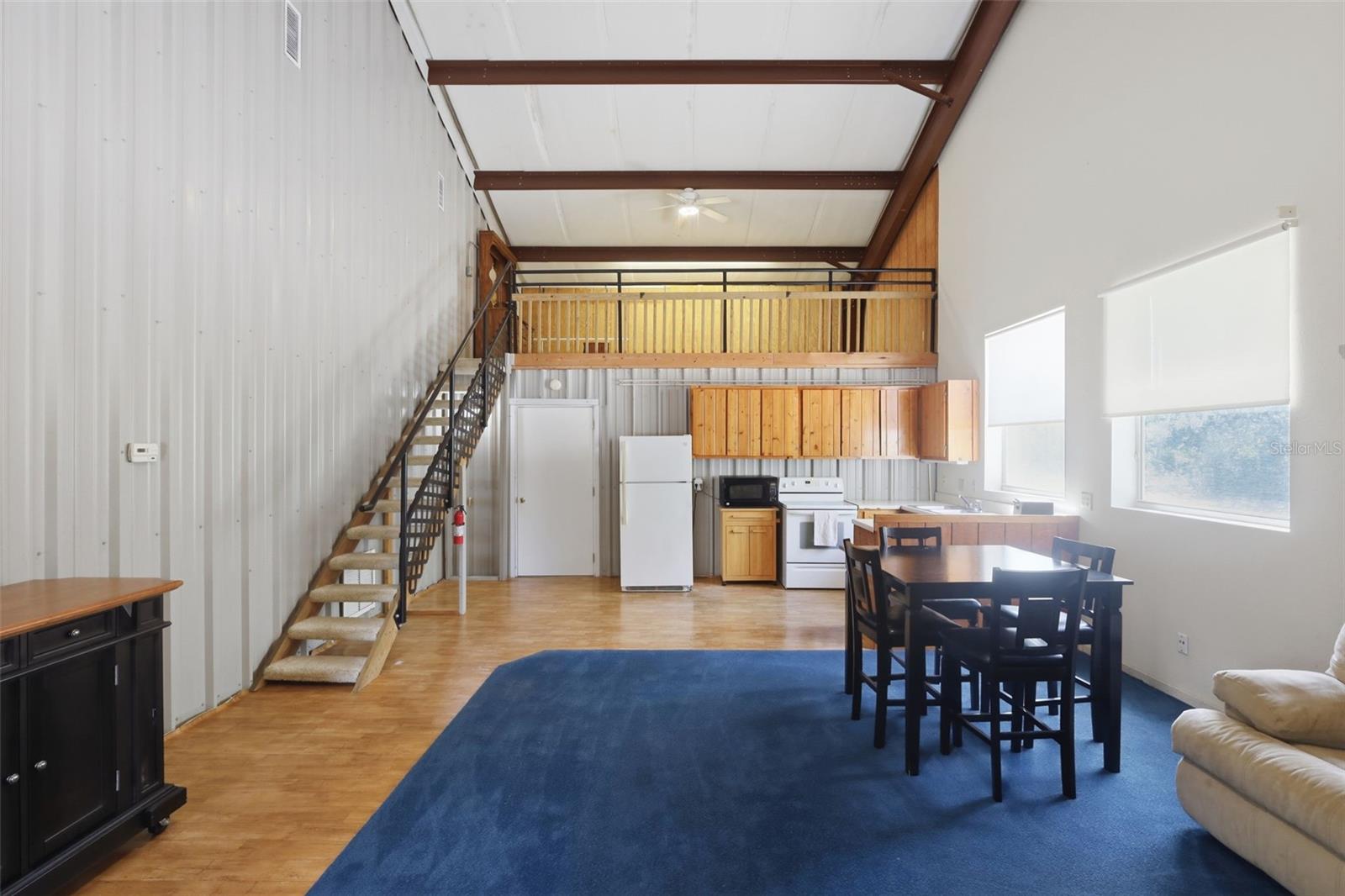 4155 MARSH RD, DELAND, FL, 32724