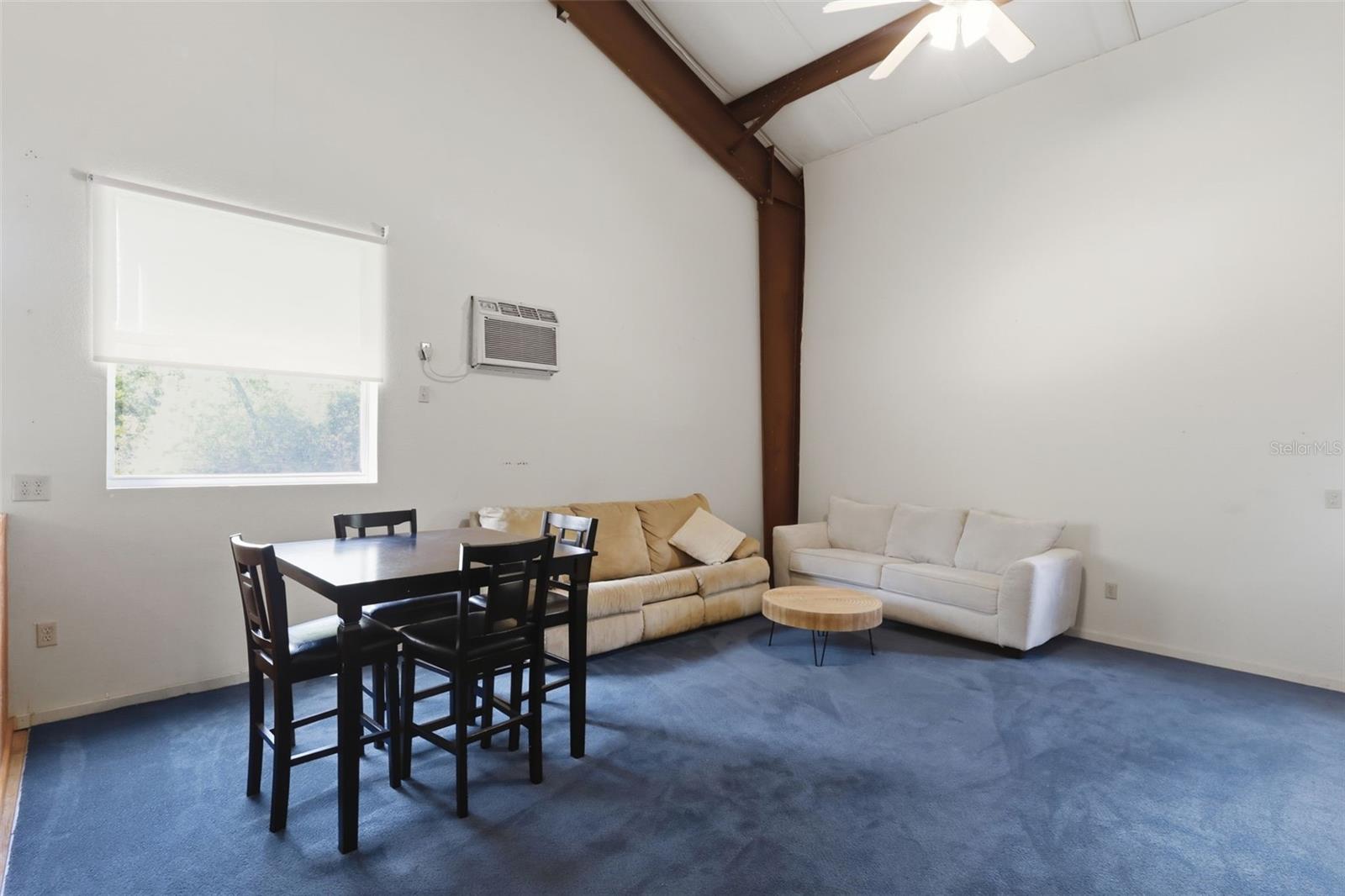 4155 MARSH RD, DELAND, FL, 32724