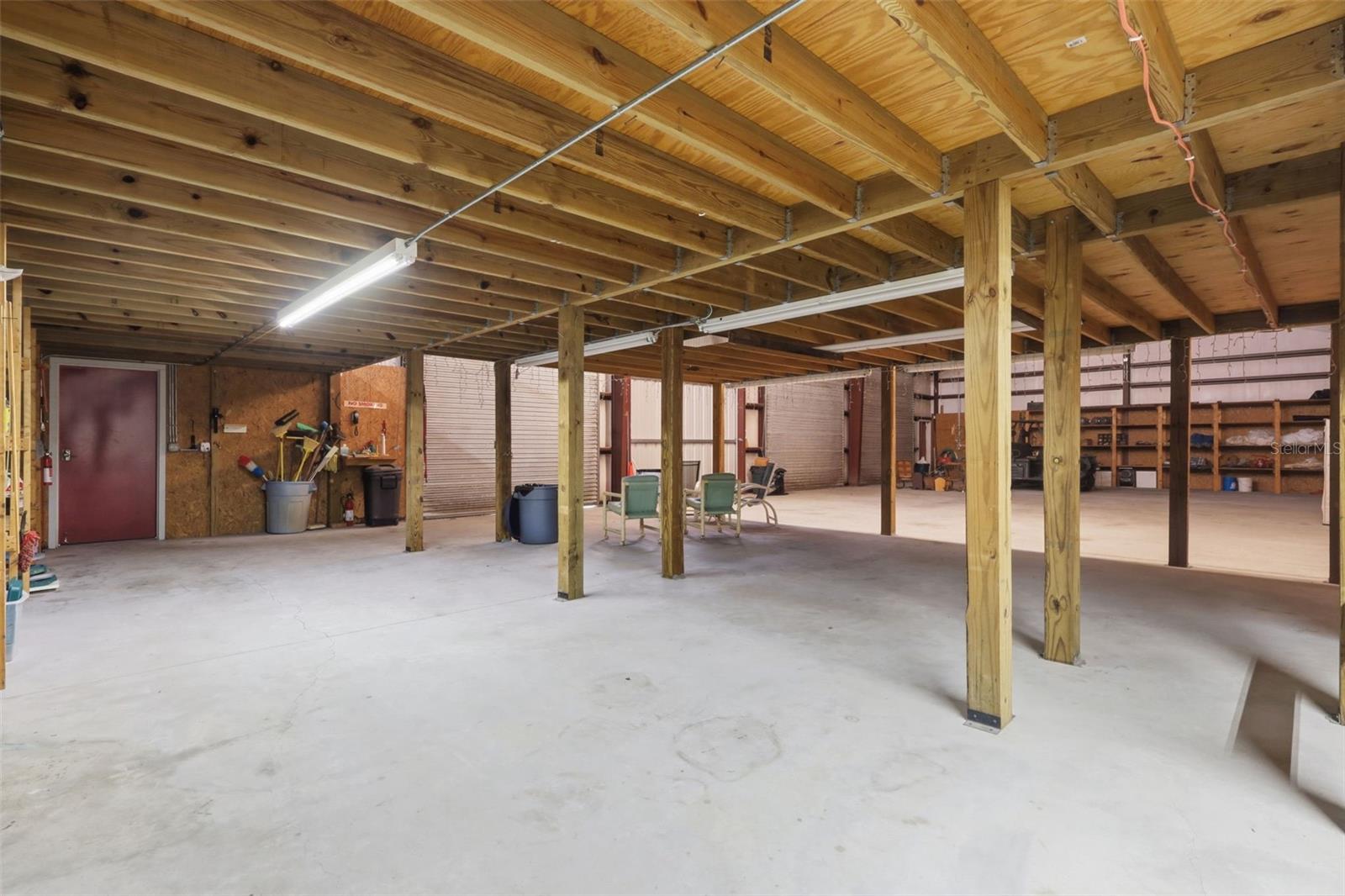 4155 MARSH RD, DELAND, FL, 32724