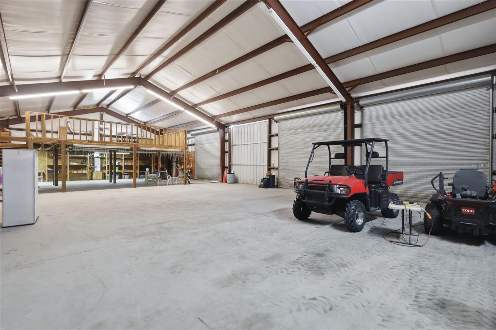 4155 MARSH RD, DELAND, FL, 32724