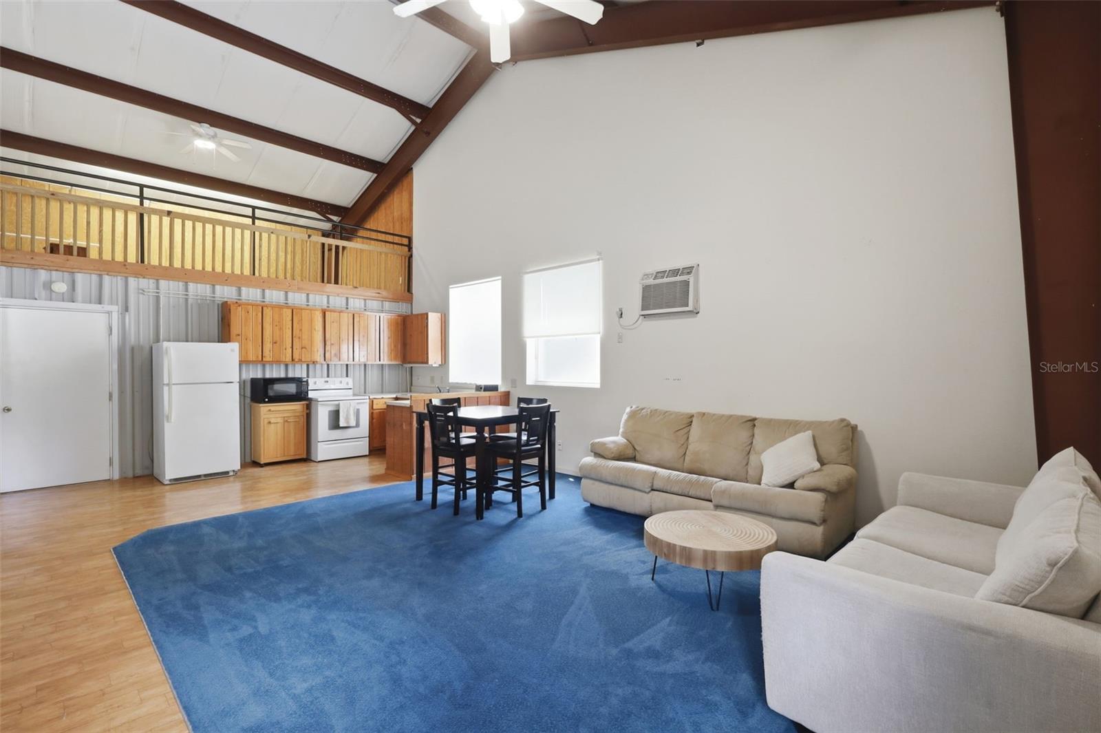 4155 MARSH RD, DELAND, FL, 32724