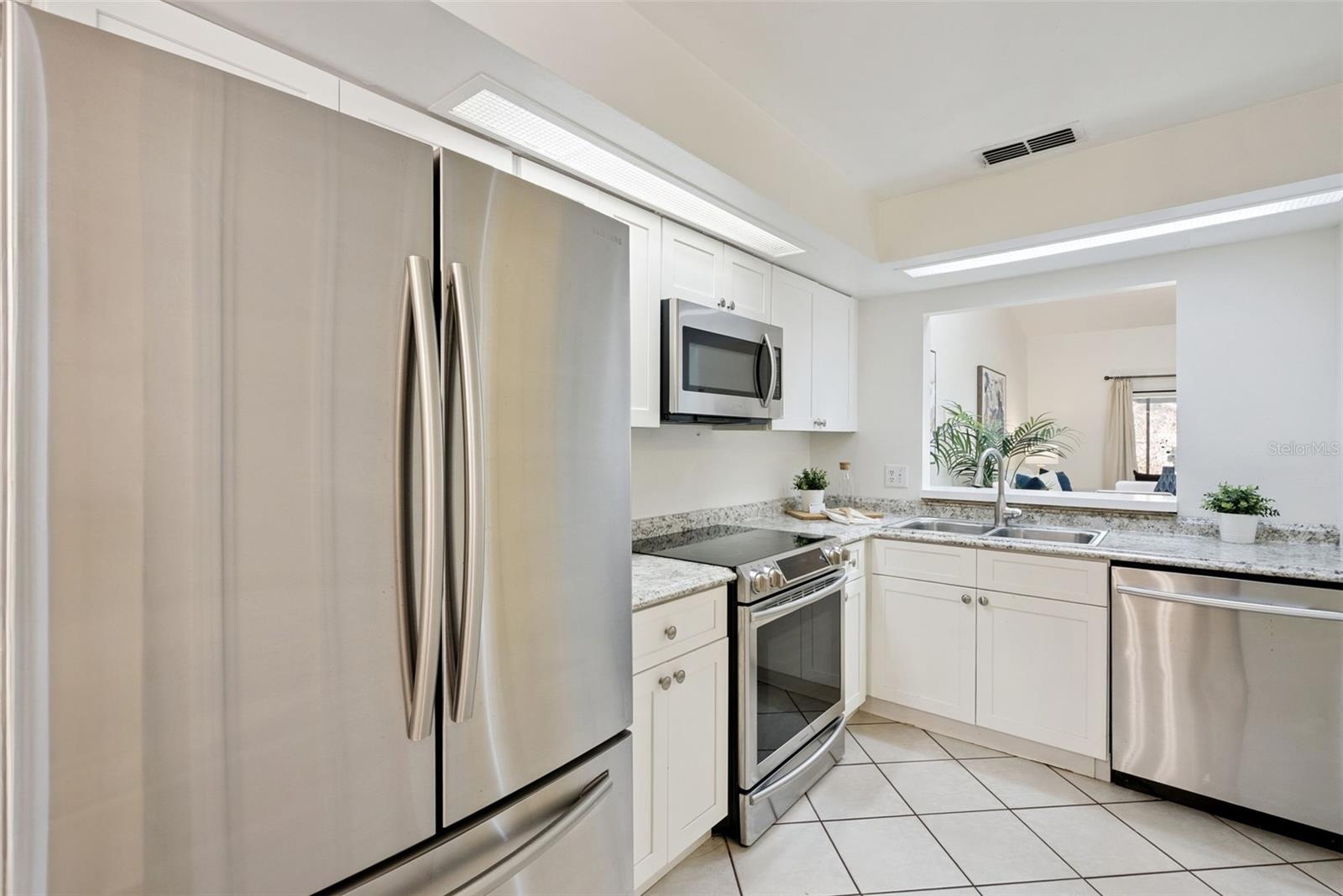 410 POPLAR CT, MAITLAND, FL, 32751