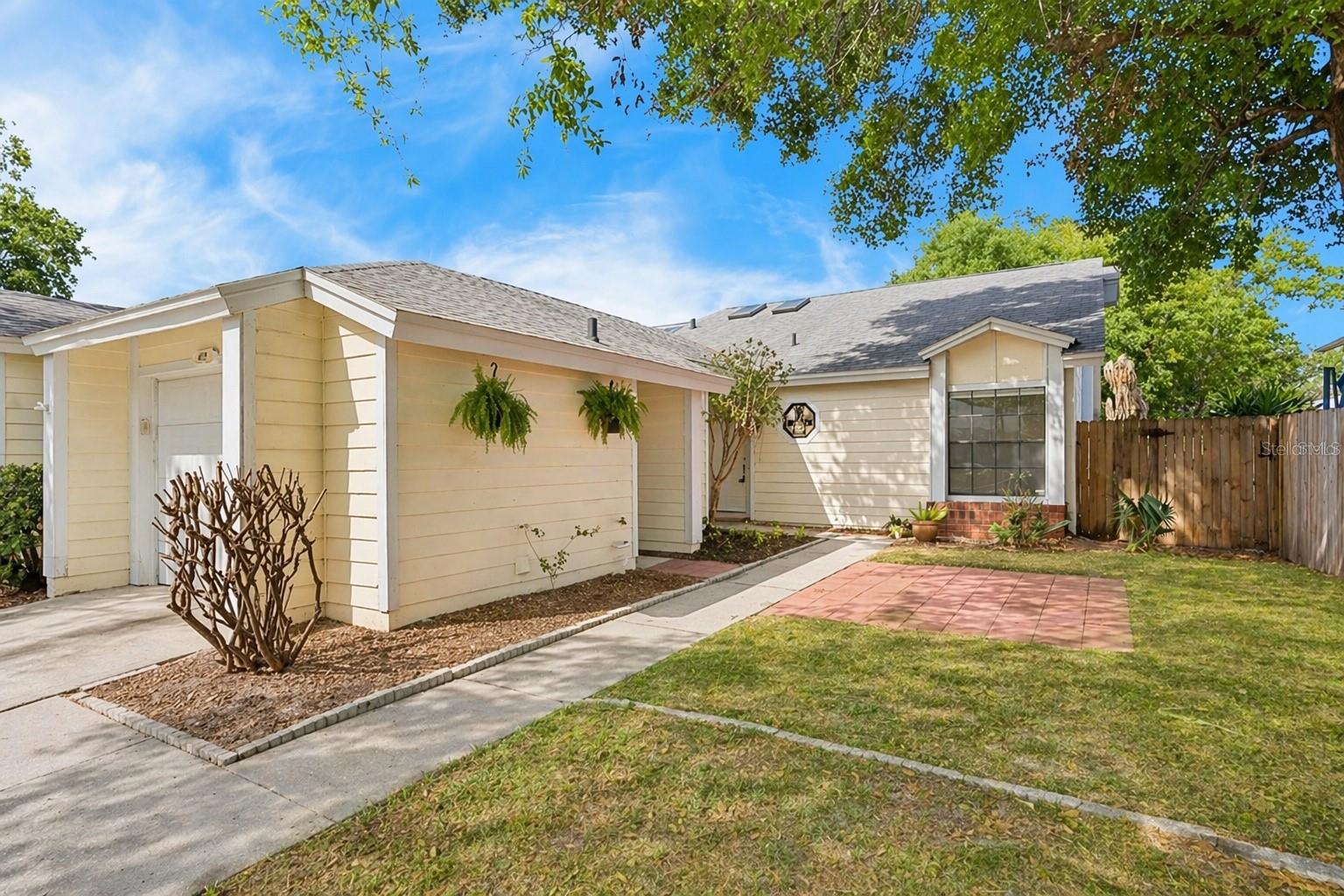410 POPLAR CT, MAITLAND, FL, 32751