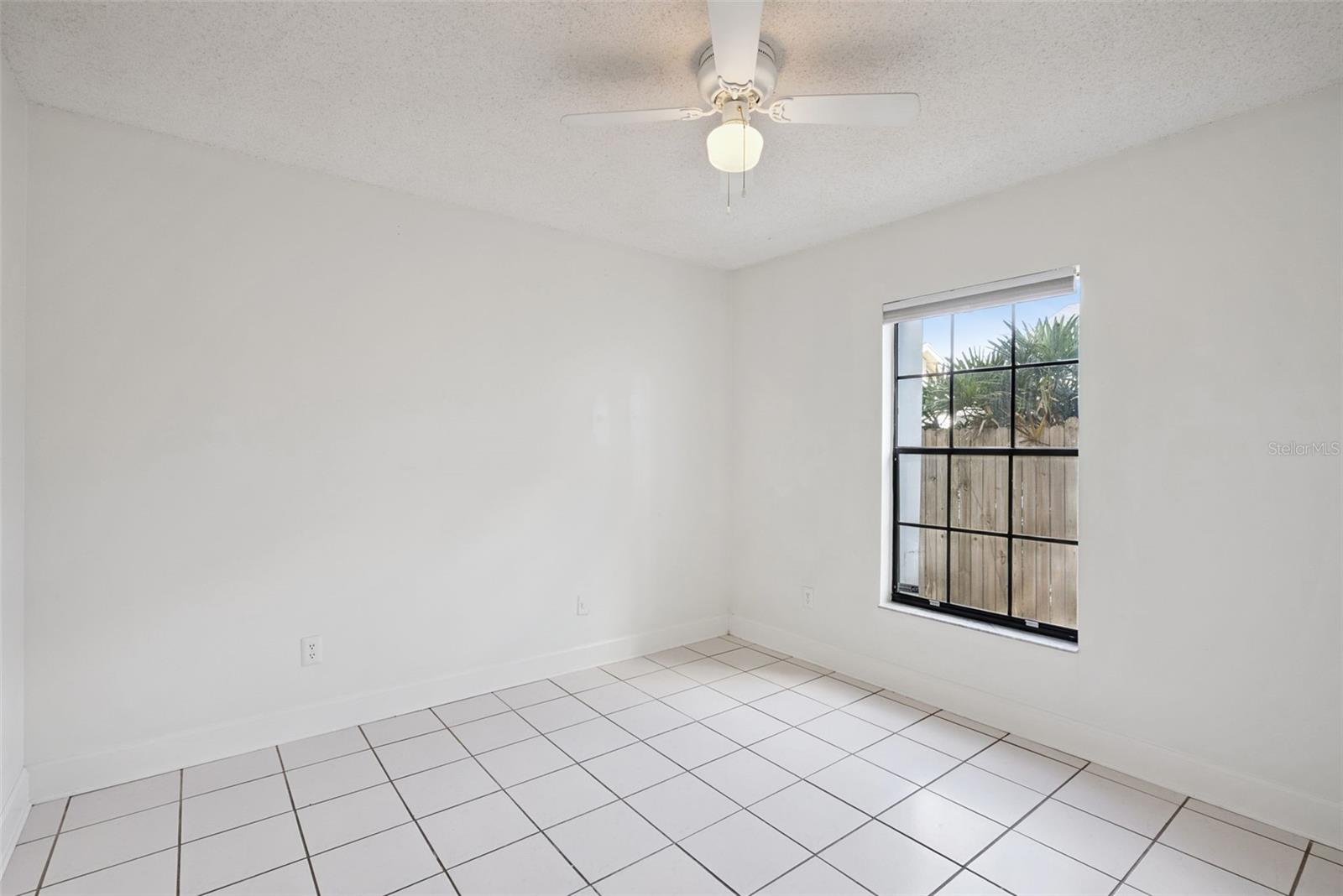 410 POPLAR CT, MAITLAND, FL, 32751