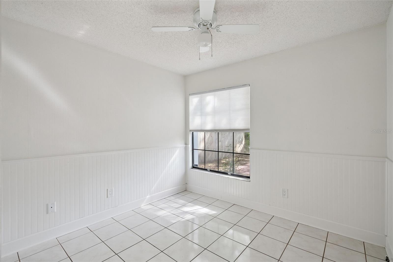 410 POPLAR CT, MAITLAND, FL, 32751