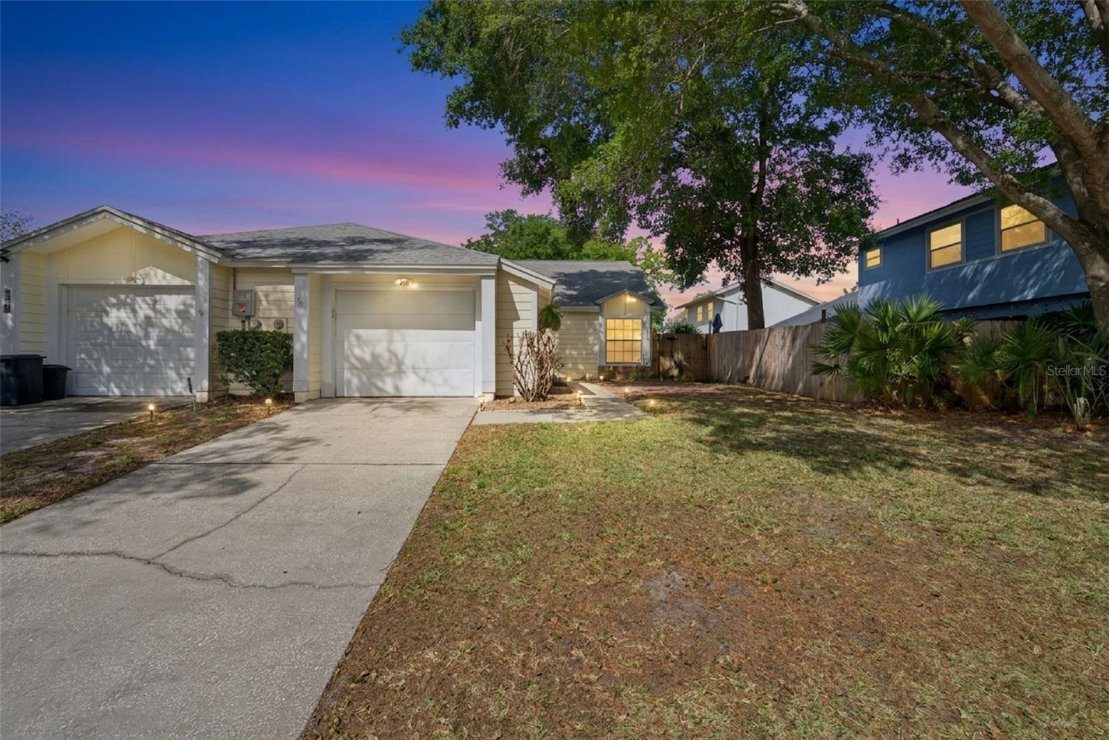 410 POPLAR CT, MAITLAND, FL, 32751
