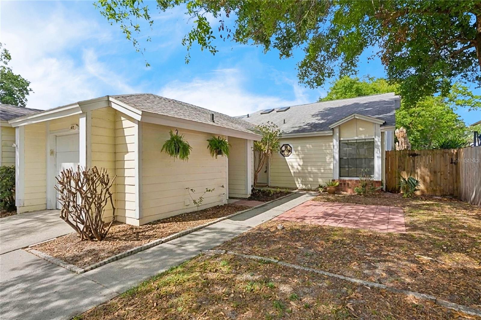 410 POPLAR CT, MAITLAND, FL, 32751
