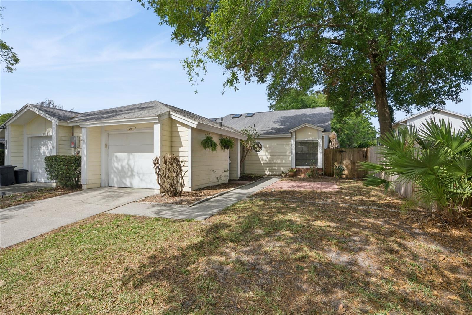 410 POPLAR CT, MAITLAND, FL, 32751