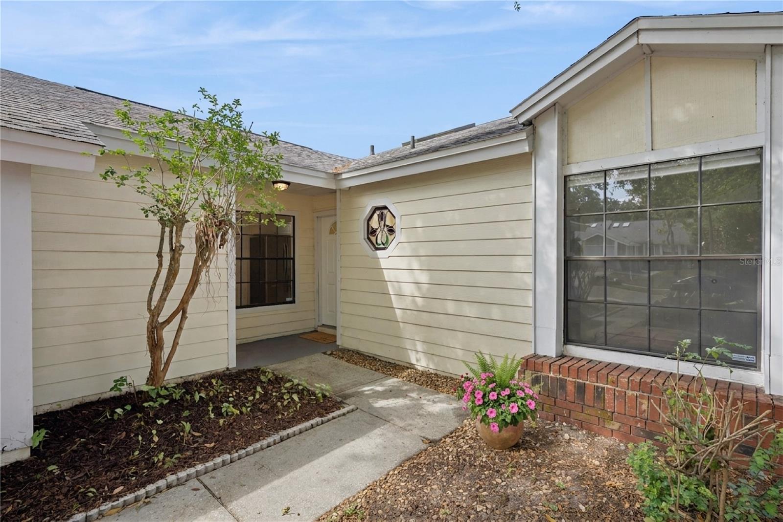410 POPLAR CT, MAITLAND, FL, 32751