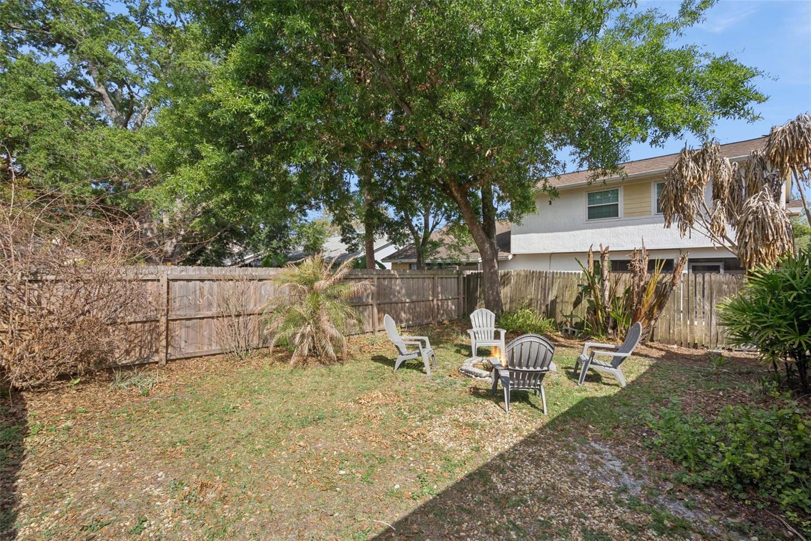 410 POPLAR CT, MAITLAND, FL, 32751