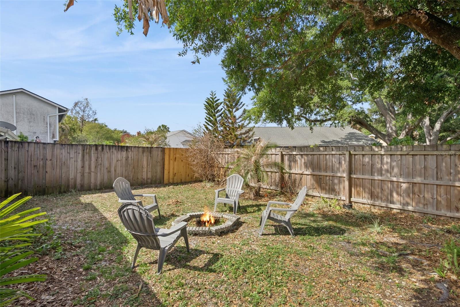 410 POPLAR CT, MAITLAND, FL, 32751