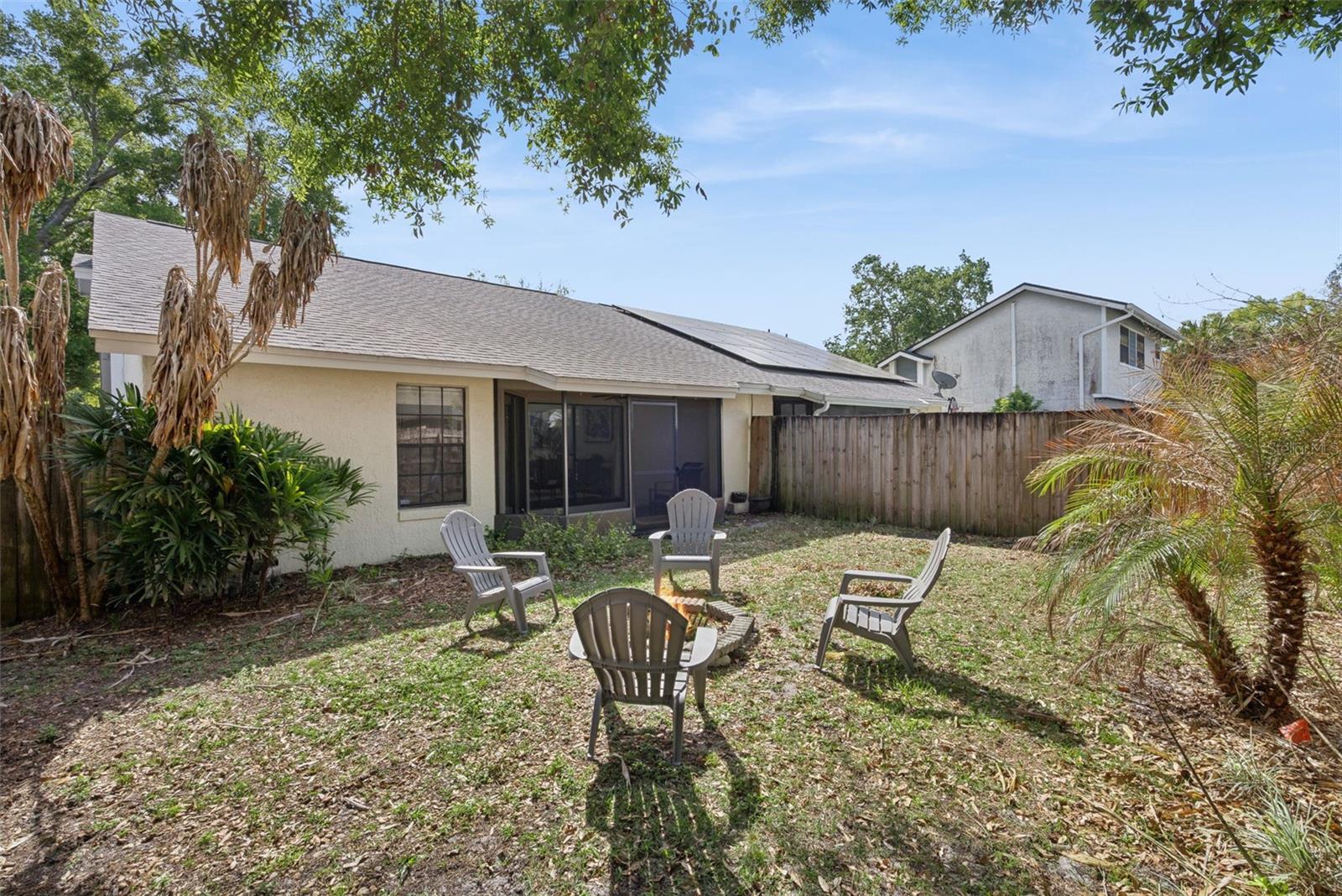 410 POPLAR CT, MAITLAND, FL, 32751