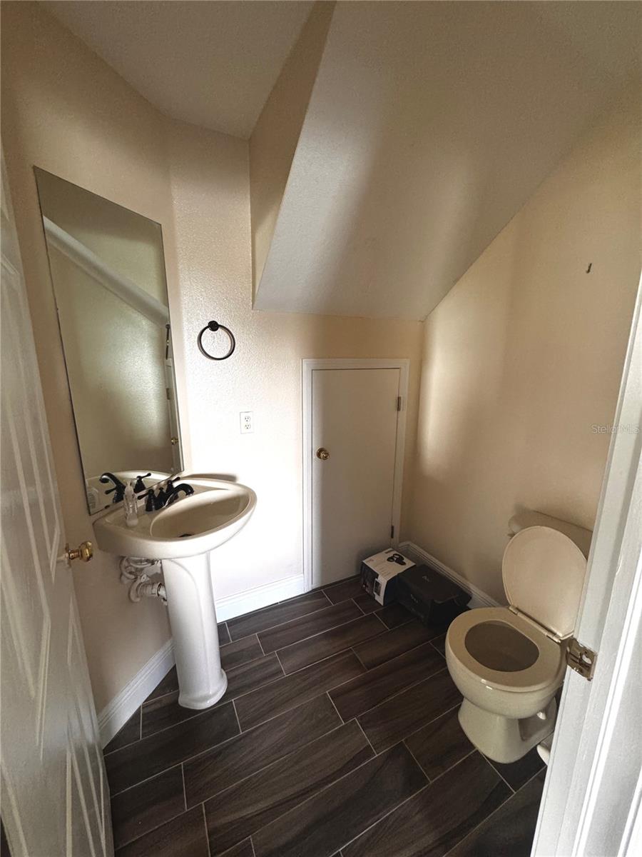 3460 CASTLE STONE CT, VALRICO, FL, 33594