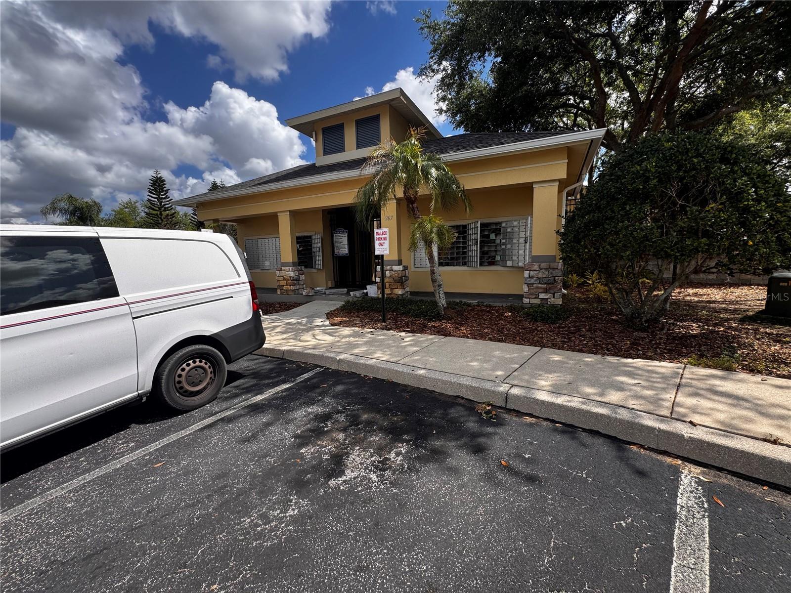 3460 CASTLE STONE CT, VALRICO, FL, 33594