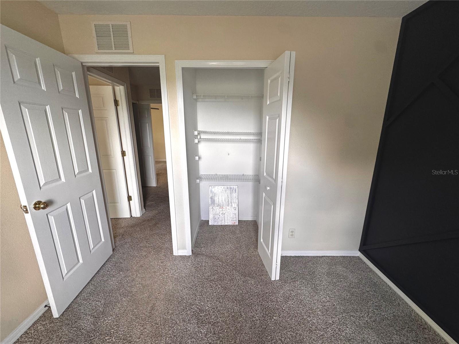 3460 CASTLE STONE CT, VALRICO, FL, 33594
