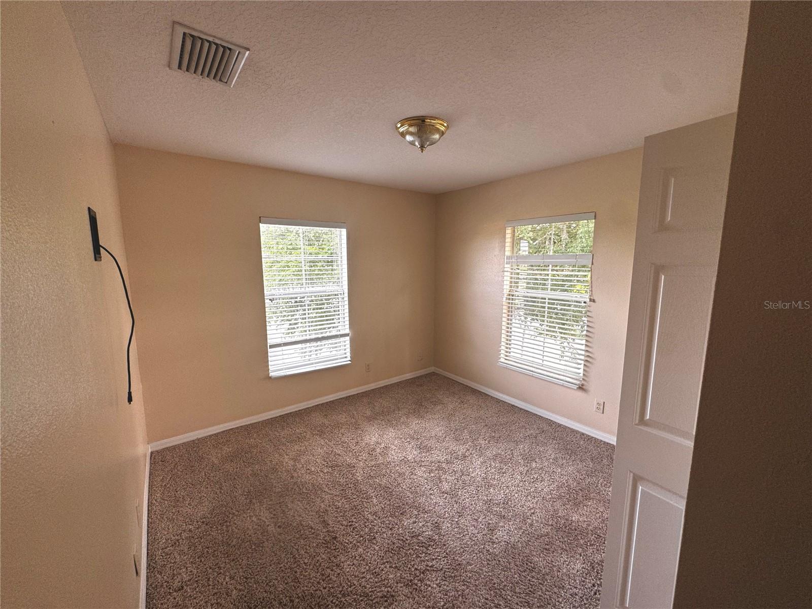 3460 CASTLE STONE CT, VALRICO, FL, 33594