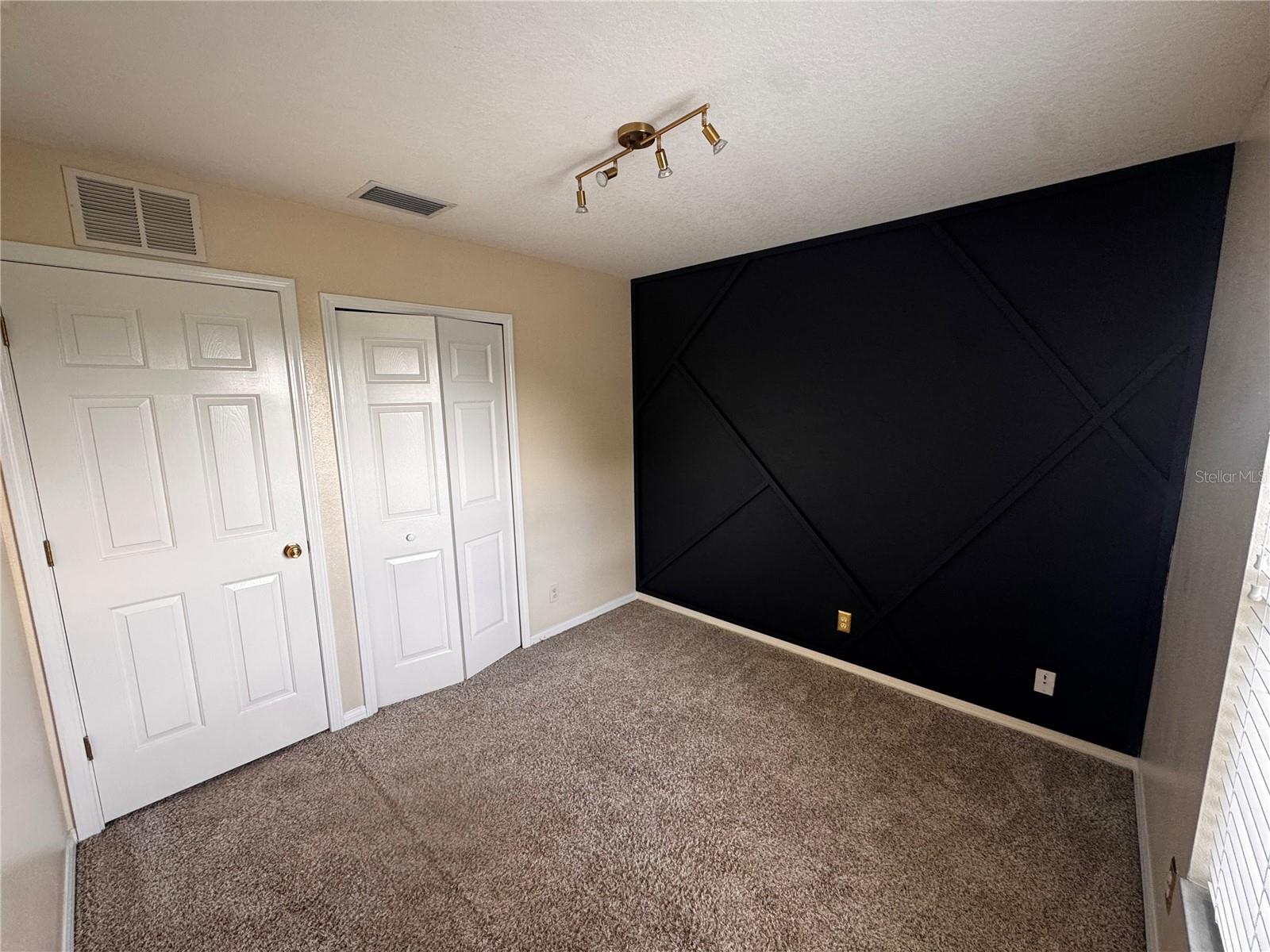 3460 CASTLE STONE CT, VALRICO, FL, 33594